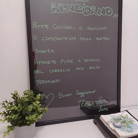 Gasthof Il Libraio 3*